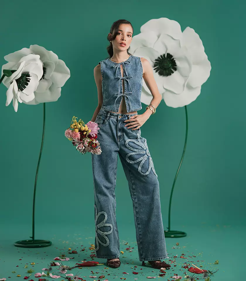 Derek Jeter's $200M Net Worth: From Yankees Star to Business CEO